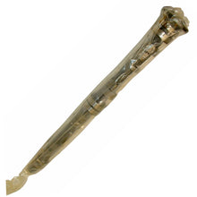 Load image into Gallery viewer, 1980-85 BMW M10 318i 320i Premium New Lemfoerder Camshaft 11 31 1 272 442
