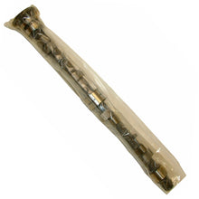 Load image into Gallery viewer, 1980-85 BMW M10 318i 320i Premium New Lemfoerder Camshaft 11 31 1 272 442
