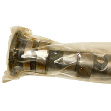 Load image into Gallery viewer, 1980-85 BMW M10 318i 320i Premium New Lemfoerder Camshaft 11 31 1 272 442
