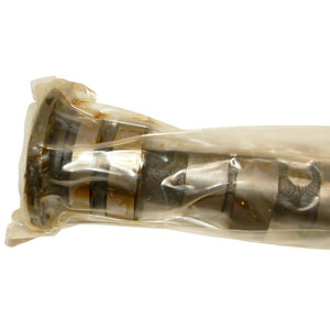 1980-85 BMW M10 318i 320i Premium New Lemfoerder Camshaft 11 31 1 272 442
