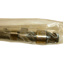 Load image into Gallery viewer, 1980-85 BMW M10 318i 320i Premium New Lemfoerder Camshaft 11 31 1 272 442

