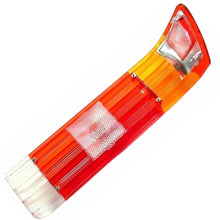 Load image into Gallery viewer, Right Tail Lamp Light Lens Mercedes 280 S SE 300SD 450 SE SEL 6.9  116 820 12 66
