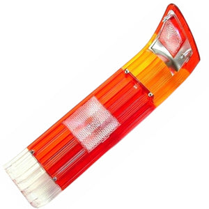 Right Tail Lamp Light Lens Mercedes 280 S SE 300SD 450 SE SEL 6.9  116 820 12 66