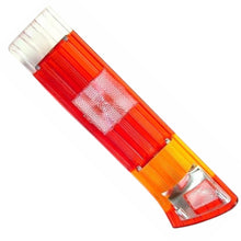 Load image into Gallery viewer, Right Tail Lamp Light Lens Mercedes 280 S SE 300SD 450 SE SEL 6.9  116 820 12 66
