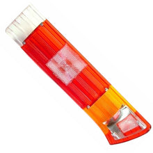 Load image into Gallery viewer, Right Tail Lamp Light Lens Mercedes 280 S SE 300SD 450 SE SEL 6.9  116 820 12 66
