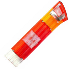 Load image into Gallery viewer, Right Tail Lamp Light Lens Mercedes 280 S SE 300SD 450 SE SEL 6.9  116 820 12 66
