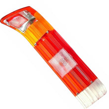 Load image into Gallery viewer, Right Tail Lamp Light Lens Mercedes 280 S SE 300SD 450 SE SEL 6.9  116 820 12 66
