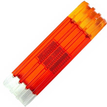 Load image into Gallery viewer, Right Tail Lamp Light Lens Mercedes 280 S SE 300SD 450 SE SEL 6.9  116 820 12 66
