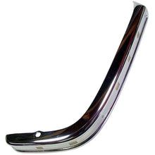 Load image into Gallery viewer, New Left or Right Lower Front Chrome Bumpe Mercedes 250 250C 250CE 280 E C 280C
