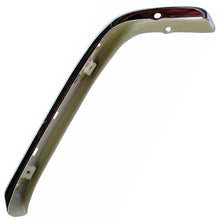 Load image into Gallery viewer, New Left or Right Lower Front Chrome Bumpe Mercedes 250 250C 250CE 280 E C 280C
