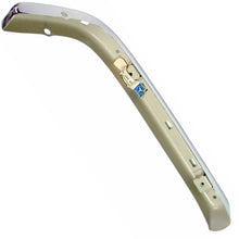 Load image into Gallery viewer, New Left or Right Lower Front Chrome Bumpe Mercedes 250 250C 250CE 280 E C 280C

