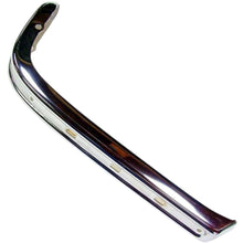 Load image into Gallery viewer, New Left or Right Lower Front Chrome Bumpe Mercedes 250 250C 250CE 280 E C 280C
