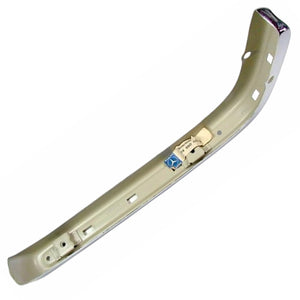 New Left or Right Lower Front Chrome Bumpe Mercedes 250 250C 250CE 280 E C 280C