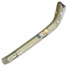 Load image into Gallery viewer, 1968-73 Mercedes 250 C CE 280 C E New Left or Right Lower Front Chrome Bumper
