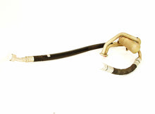 Load image into Gallery viewer, A/C Suction Manifold Hose + Fuel Cooling 1987-93 Mercedes 190E 2.6 ACM Germany
