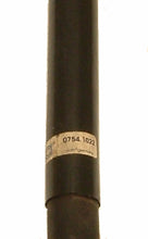 Load image into Gallery viewer, A/C Suction Manifold Hose + Fuel Cooling 1987-93 Mercedes 190E 2.6 ACM Germany
