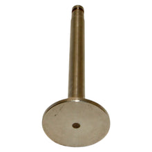 Load image into Gallery viewer, 1956-65 Mercedes 180 a b c 190 b c SL Exhaust Valve OEM TRW 2683 121 053 15 05
