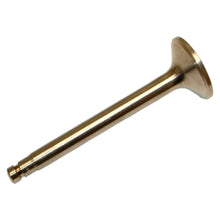 Load image into Gallery viewer, 1956-65 Mercedes 180 a b c 190 b c SL Exhaust Valve OEM TRW 2683 121 053 15 05
