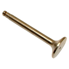 Load image into Gallery viewer, 1956-65 Mercedes 180 a b c 190 b c SL Exhaust Valve OEM TRW 2683 121 053 15 05
