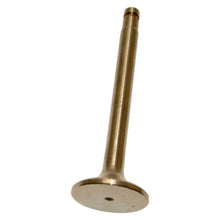 Load image into Gallery viewer, 1956-65 Mercedes 180 a b c 190 b c SL Exhaust Valve OEM TRW 2683 121 053 15 05
