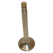 Load image into Gallery viewer, 1956-65 Mercedes 180 a b c 190 b c SL Exhaust Valve OEM TRW 2683 121 053 15 05
