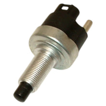 Load image into Gallery viewer, Brake Stop Light Switch at Pedal with 2 2 Prong Connectors 1986-91 Mercedes W126
