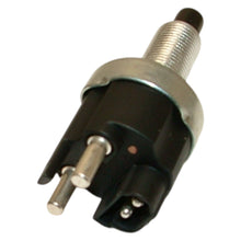 Load image into Gallery viewer, 1963-85 Mercedes Stop Light Switch at Brake Pedal 2 4mm Prong Connector Valeo
