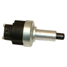 Load image into Gallery viewer, 1963-85 Mercedes Stop Light Switch at Brake Pedal 2 4mm Prong Connector Valeo
