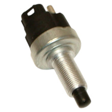 Load image into Gallery viewer, 1963-85 Mercedes Stop Light Switch at Brake Pedal 2 4mm Prong Connector Valeo
