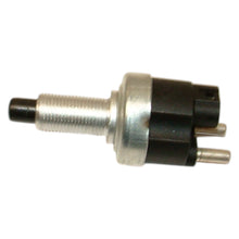 Load image into Gallery viewer, 1963-85 Mercedes Stop Light Switch at Brake Pedal 2 4mm Prong Connector Valeo
