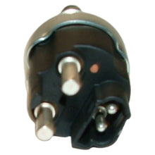 Load image into Gallery viewer, 1963-85 Mercedes Stop Light Switch at Brake Pedal 2 4mm Prong Connector Valeo
