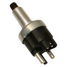 Load image into Gallery viewer, 1986-91 Mercedes W126 High Quality Stop Light Switch with 2 - 2 Prong Connectors
