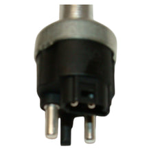 Load image into Gallery viewer, 1963-85 Mercedes Brake Light Switch at Pedal 2 4mm Prong Connector 000 545 35 09
