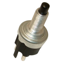 Load image into Gallery viewer, 1963-85 Mercedes Brake Light Switch at Pedal 2 4mm Prong Connector 000 545 35 09
