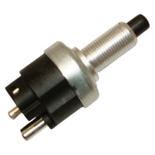 Load image into Gallery viewer, 1963-85 Mercedes Brake Light Switch at Pedal 2 4mm Prong Connector 000 545 35 09
