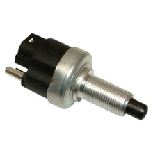 Load image into Gallery viewer, 1963-85 Mercedes Brake Light Switch at Pedal 2 4mm Prong Connector 000 545 35 09
