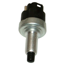 Load image into Gallery viewer, 1963-85 Mercedes Brake Light Switch at Pedal 2 4mm Prong Connector 000 545 35 09
