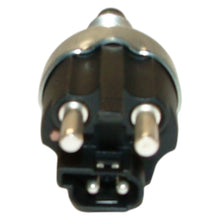 Load image into Gallery viewer, 1963-85 Mercedes Brake Light Switch at Pedal 2 4mm Prong Connector 000 545 35 09
