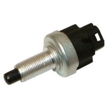 Load image into Gallery viewer, 1963-85 Mercedes Brake Light Switch at Pedal 2 4mm Prong Connector 000 545 35 09
