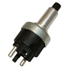 Load image into Gallery viewer, 1963-85 Mercedes Brake Light Switch at Pedal 2 4mm Prong Connector 000 545 35 09
