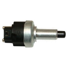Load image into Gallery viewer, 1963-85 Mercedes Brake Light Switch at Pedal 2 4mm Prong Connector 000 545 35 09
