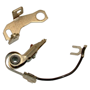 56-70 Mercedes 190 200 220 230 250 280 Bosch Ignition Point 01003 1 237 013 007