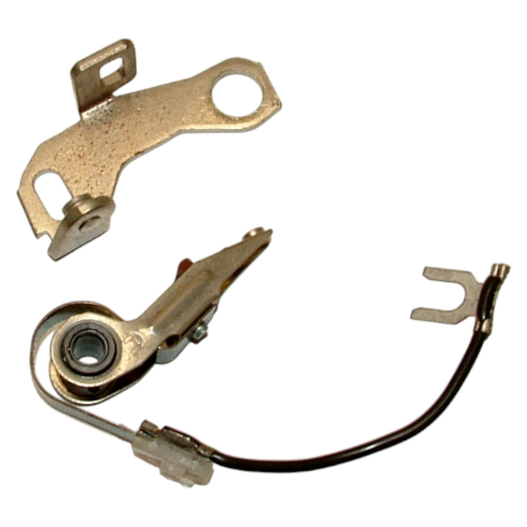 56-70 Mercedes 190 200 220 230 250 280 Bosch Ignition Point 01003 1 237 013 007