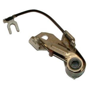 56-70 Mercedes 190 200 220 230 250 280 Bosch Ignition Point 01003 1 237 013 007