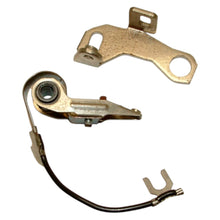 Load image into Gallery viewer, 56-70 Mercedes 190 200 220 230 250 280 Bosch Ignition Point 01003 1 237 013 007
