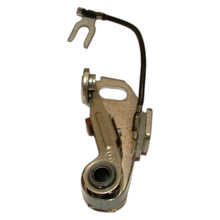 Load image into Gallery viewer, 56-70 Mercedes 190 200 220 230 250 280 Bosch Ignition Point 01003 1 237 013 007
