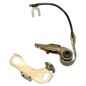 56-70 Mercedes 190 200 220 230 250 280 Bosch Ignition Point 01003 1 237 013 007