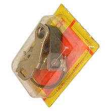 Load image into Gallery viewer, 56-70 Mercedes 190 200 220 230 250 280 Bosch Ignition Point 01003 1 237 013 007
