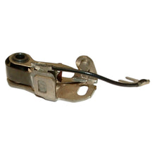 Load image into Gallery viewer, 56-70 Mercedes 190 200 220 230 250 280 Bosch Ignition Point 01003 1 237 013 007
