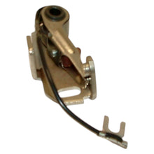 Load image into Gallery viewer, 56-70 Mercedes 190 200 220 230 250 280 Bosch Ignition Point 01003 1 237 013 007
